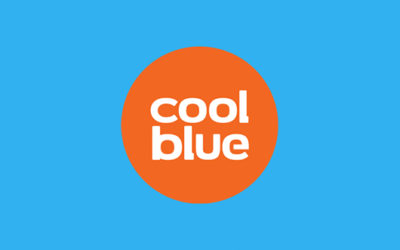 Coolblue