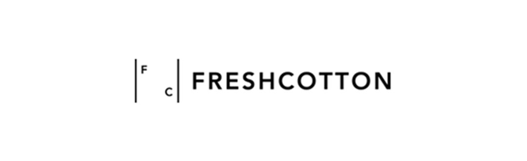 Freshcotton Webshop