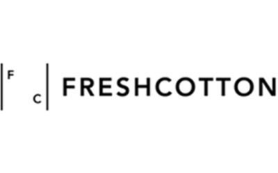 Freshcotton