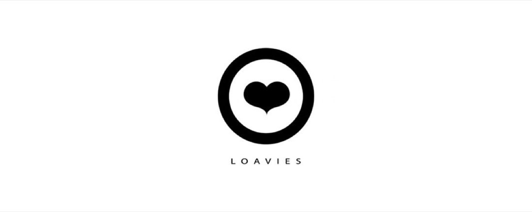 Loavies