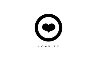 Loavies